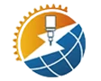 Shenzhen  Xinyeda  Přesnost  Co.,  Ltd.
